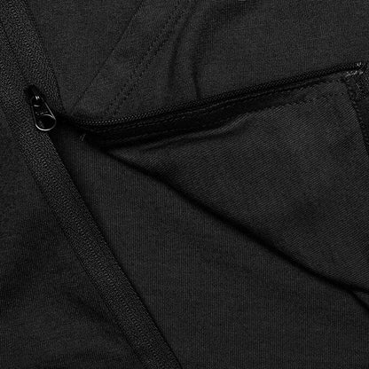 Nike x Undercover NRG S/S Tee - Black/White
