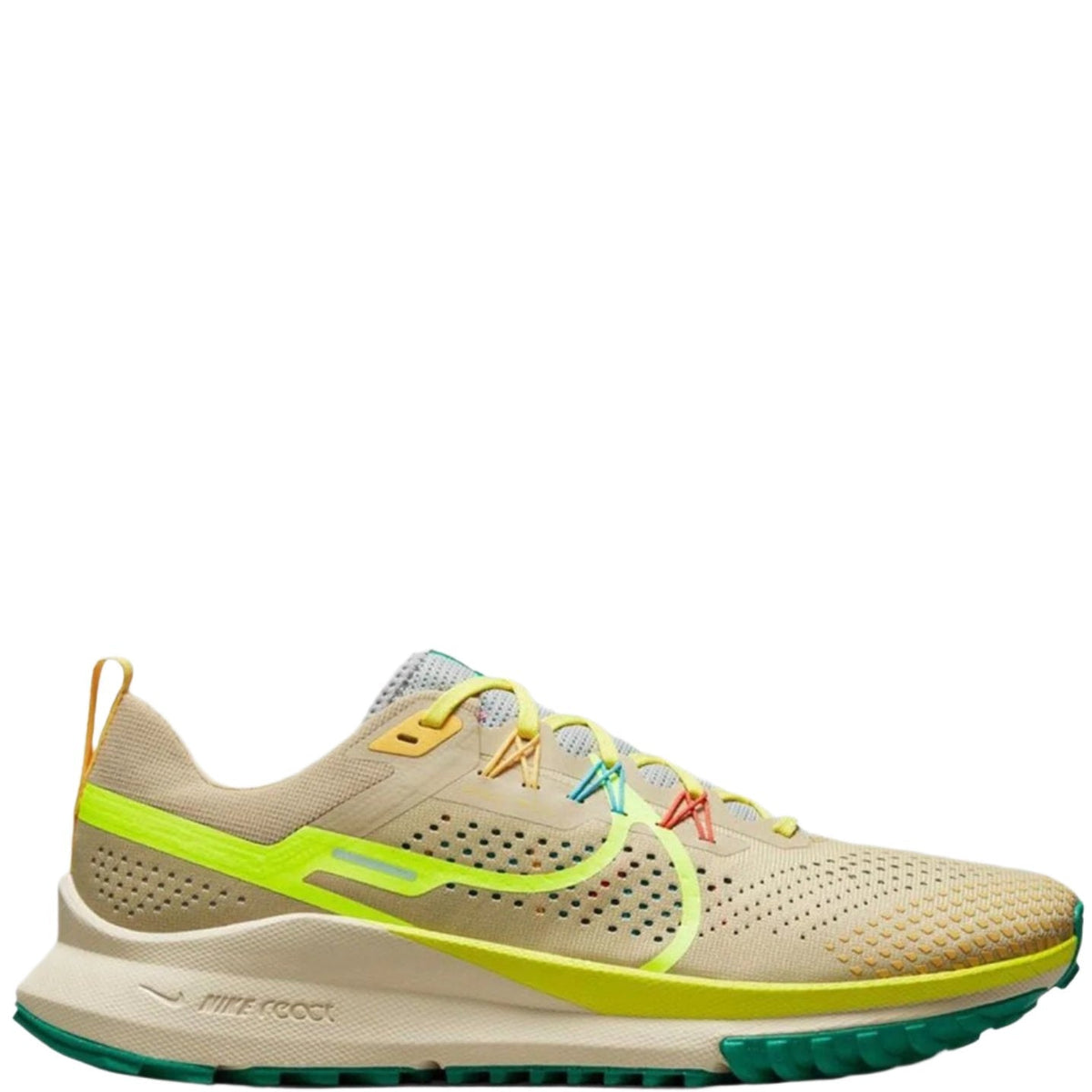 Womens Nike Pegasus Trail 4