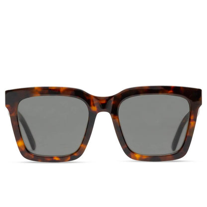 Aalto - Classic Havana