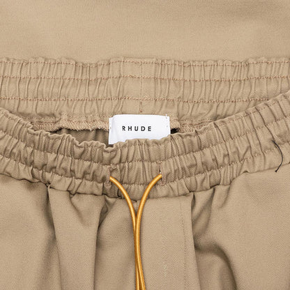 Rifle 2 - Khaki