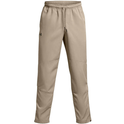 Under Armour Legacy Windbreaker Pants