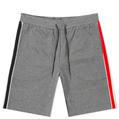 Thom Browne Classic Sweat Shorts