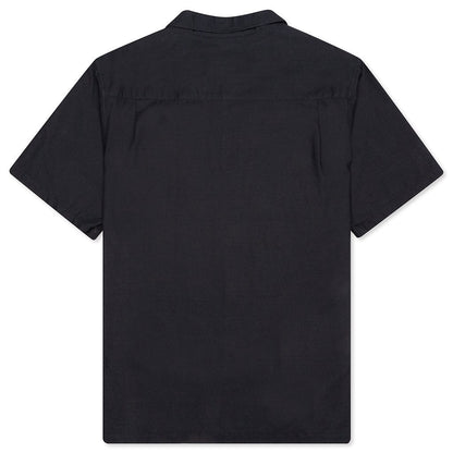 Cruising Shirt - Black