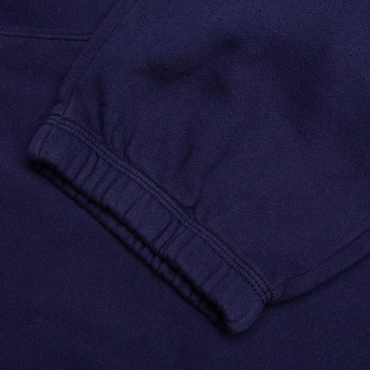 Stock Logo Pant - Midnight