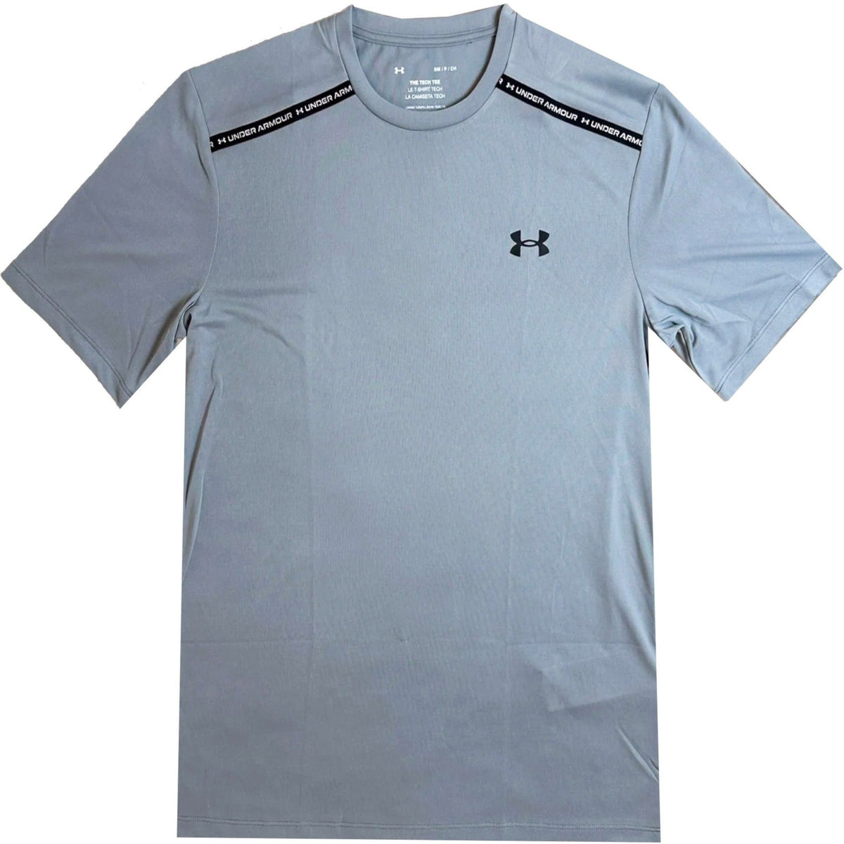 Under Armour Tech T-Shirt